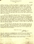 City Light letter ca  May 1934     2